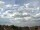 Webcam in Mannheim, 7.1 mi away