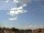 Webcam in Mannheim, 22.4 km entfernt
