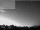 Webcam in Mannheim, 29.8 km entfernt