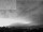 Webcam in Mannheim, 20.4 km