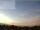 Webcam in Mannheim, 31.5 km entfernt
