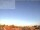 Webcam in Mannheim, 37 km