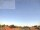 Webcam in Mannheim, 5.4 km