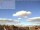 Webcam in Mannheim, 2.1 mi away