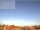 Webcam in Mannheim, 37 km