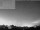 Webcam in Mannheim, 25.8 km entfernt