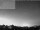 Webcam in Mannheim, 14.3 mi away