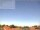 Webcam in Mannheim, 7.2 mi away