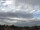 Webcam in Mannheim, 22.4 km entfernt