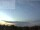 Webcam in Mannheim, 2.1 mi away