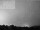 Webcam in Mannheim, 18.9 km entfernt