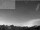 Webcam in Mannheim, 9.3 mi away