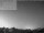 Webcam in Mannheim, 8.4 km entfernt