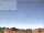 Webcam in Mannheim, 5.1 km entfernt