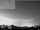 Webcam in Mannheim, 20.4 km