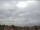 Webcam in Mannheim, 24.2 km