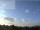 Webcam in Mannheim, 14.7 mi away
