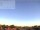 Webcam in Mannheim, 18.3 km