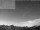Webcam in Mannheim, 18.6 km entfernt