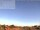 Webcam in Mannheim, 9.9 km