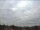 Webcam in Mannheim, 38.1 km