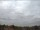 Webcam in Mannheim, 19 km