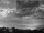 Webcam in Mannheim, 22.4 km