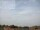 Webcam in Mannheim, 28.7 km