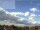 Webcam in Mannheim, 20.2 km