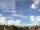 Webcam in Mannheim, 23.2 km