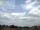 Webcam in Mannheim, 29.8 km