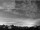 Webcam in Mannheim, 19 km