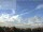 Webcam in Mannheim, 9.9 km