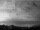 Webcam in Mannheim, 20.9 km
