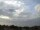 Webcam in Mannheim, 18.9 km