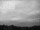 Webcam in Mannheim, 14.1 km