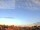 Webcam in Mannheim, 6 mi away
