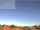 Webcam in Mannheim, 15.5 km
