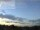 Webcam in Mannheim, 0 km