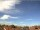Webcam in Mannheim, 12.5 km