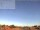 Webcam in Mannheim, 22.4 km