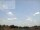 Webcam in Mannheim, 19 km