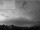 Webcam in Mannheim, 15.5 km