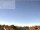 Webcam in Mannheim, 1.9 mi away