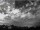 Webcam in Mannheim, 24 km