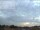 Webcam in Mannheim, 20.4 km