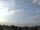 Webcam in Mannheim, 10.7 km
