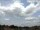 Webcam in Mannheim, 16.4 km