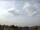 Webcam in Mannheim, 9.5 km