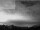 Webcam in Mannheim, 5.4 km